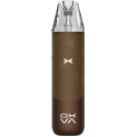 OXVA Nexlim Go Pod Mod | Oxva Oxva Pil Kapasitesi: 1800 mah;