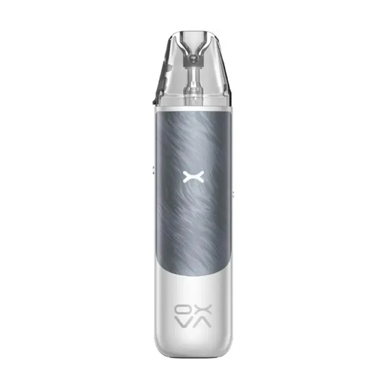 OXVA Nexlim Go Pod Mod | Oxva Oxva Pil Kapasitesi: 1800 mah;