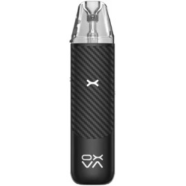 OXVA Nexlim Go Pod Mod | Oxva Oxva Pil Kapasitesi: 1800 mah;