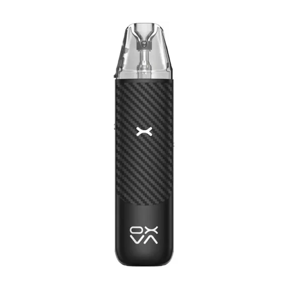 OXVA Nexlim Go Pod Mod | Oxva Oxva Pil Kapasitesi: 1800 mah;