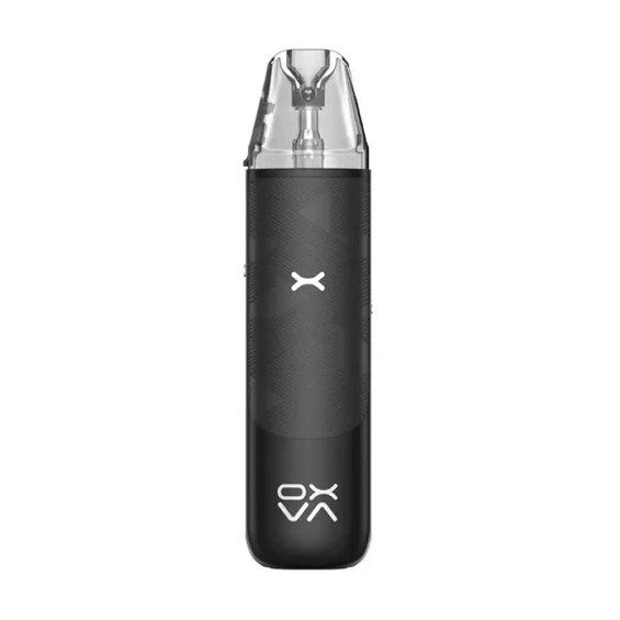 OXVA Nexlim Go Pod Mod