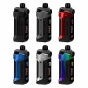 GeekVape Aegis Boost Pro Pod Mod
