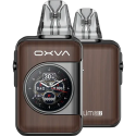 OXVA Xlim SQ Pro 2 Pod Mod