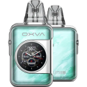 OXVA Xlim SQ Pro 2 Pod Mod