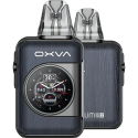 OXVA Xlim SQ Pro 2 Pod Mod | Oxva Oxva Pil Kapasitesi: 1600
