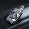 OXVA Xlim SQ Pro 2 Pod Mod