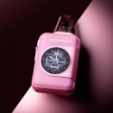 OXVA Xlim SQ Pro 2 Pod Mod