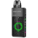 GeekVape Digi Q Vista Pod Mod