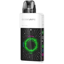 GeekVape Digi Q Vista Pod Mod | Geekvape Geekvape Pil