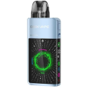 GeekVape Digi Q Vista Pod Mod