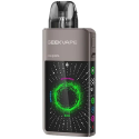 GeekVape Digi Q Vista Pod Mod