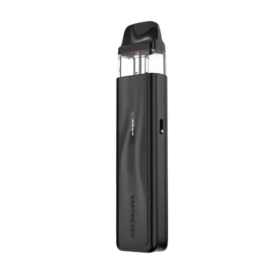 Vaporesso XROS 3 Mini Siyah Pod Mod Elektronik Sigara