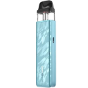 Vaporesso XROS 5 Mini Pod Mod Mavi Desenli Kompakt Elektronik Sigara