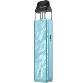 Vaporesso XROS 5 Mini Pod Mod | Vaporesso Vaporesso Pil