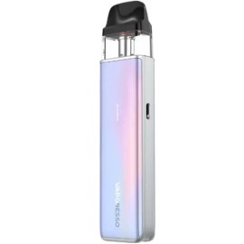 Vaporesso XROS 5 Mini Pod Mod | Vaporesso Vaporesso Pil