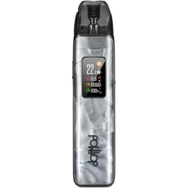 DotMod DotPod Plus Pod Mod | Dot Mod DotMod Pil Kapasitesi: