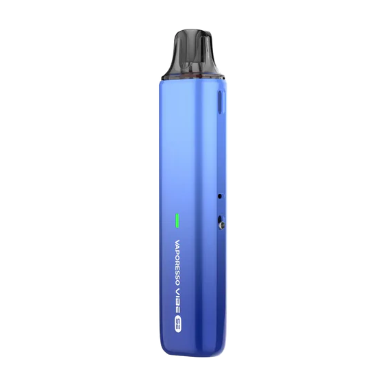 Vaporesso Vibe SE Pod Mod | Vaporesso Vaporesso Pil Kapasitesi: