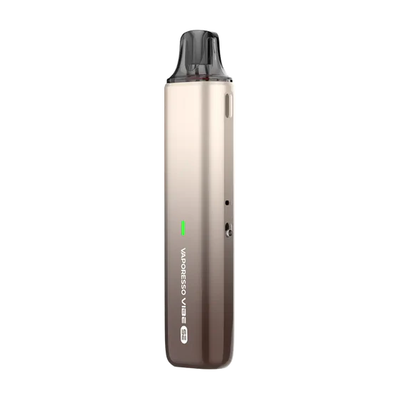 Vaporesso Vibe SE Pod Mod