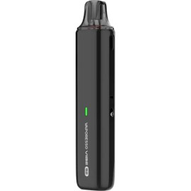 Vaporesso Vibe SE Pod Mod | Vaporesso Vaporesso Pil Kapasitesi: