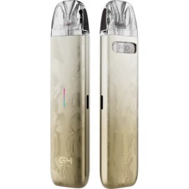 Uwell Caliburn G4 Mini Pod Mod | Uwell Uwell Pil Kapasitesi: