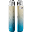 Uwell Caliburn G4 Mini Pod Mod | Uwell Uwell Pil Kapasitesi: