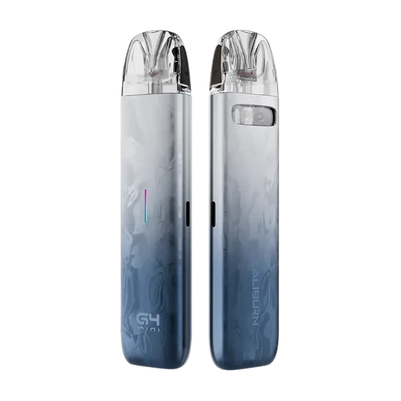 Uwell Caliburn G4 Mini Pod Mod