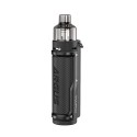 Voopoo Argus Pro Pod Mod Siyah Karbon Fiber Kaplama Elektronik Sigara
