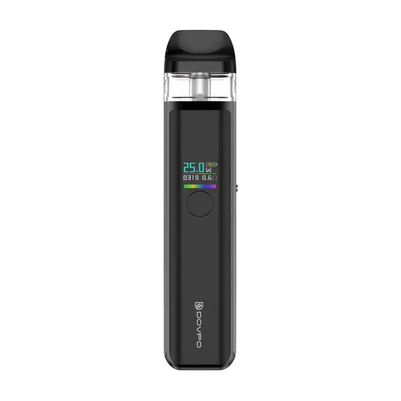 Dovpo AYCE Pro 2 Pod Mod