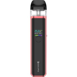 Dovpo AYCE Pro 2 Pod Mod | Dovpo Dovpo Pil Kapasitesi: 1000