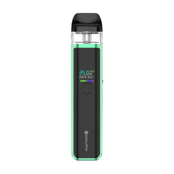 Dovpo AYCE Pro 2 Pod Mod | Dovpo Dovpo Pil Kapasitesi: 1000