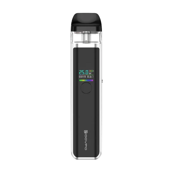 Dovpo AYCE Pro 2 Pod Mod | Dovpo Dovpo Pil Kapasitesi: 1000
