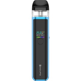 Dovpo AYCE Pro 2 Pod Mod | Dovpo Dovpo Pil Kapasitesi: 1000