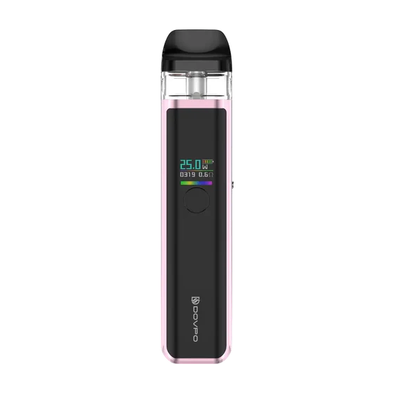 Dovpo AYCE Pro 2 Pod Mod