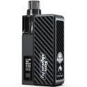 Gerobak Orca Vape San Dynasty Pod Mod |  Gerobak 