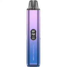 Vaporesso Vibe Pod Mod