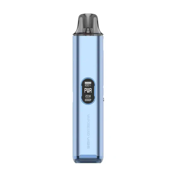 Vaporesso Vibe Pod Mod