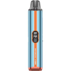 Vaporesso Vibe Pod Mod | Vaporesso Vaporesso Pil Kapasitesi: