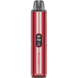 Vaporesso Vibe Pod Mod | Vaporesso Vaporesso Pil Kapasitesi: