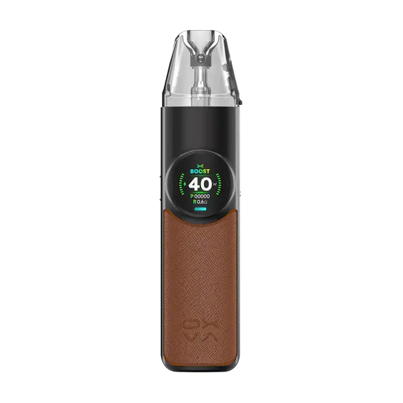 OXVA NeXlim Pod Mod