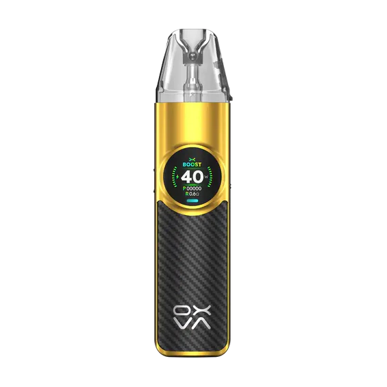 OXVA NeXlim Pod Mod