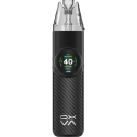 OXVA NeXlim Pod Mod | Oxva Oxva Pil Kapasitesi: 1500 mah;