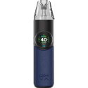 OXVA NeXlim Pod Mod | Oxva Oxva Pil Kapasitesi: 1500 mah;