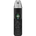 OXVA NeXlim Pod Mod