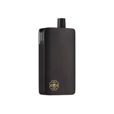 DotMod DotPod Max Pod Mod