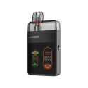 Vaporesso Eco Nano Pro Pod Mod | Vaporesso Vaporesso Pil
