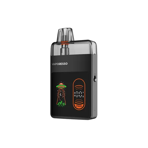 Vaporesso Eco Nano Pro Pod Mod | Vaporesso Vaporesso Pil