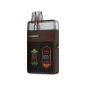 Vaporesso Eco Nano Pro Pod Mod | Vaporesso Vaporesso Pil
