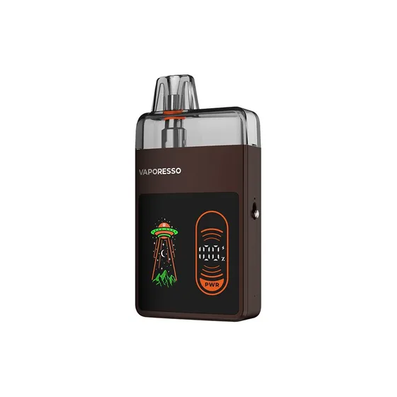 Vaporesso Eco Nano Pro Pod Mod | Vaporesso Vaporesso Pil