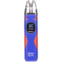 OXVA Xlim Pro 2 Pod Mod | Oxva Oxva Pil Kapasitesi: 1300 mah;