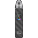 OXVA Xlim Pro 30W Pod Mod Karbon Fiber Desenli Elektronik Sigara